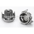 Factory Supply heat sink extrusion